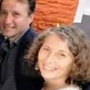 Patricia Daniela Diez