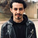 Fabian Parrado Triana