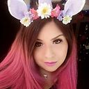 Pebbles Esparza