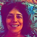 Elsie Méndez Baillet