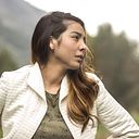 Lady Arbelaez Bonozo