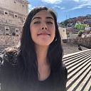 Gisela María Palomera Osoria