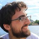 Alejandro Pérez-Ordoyo Bellido