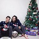 María A. Betancourt