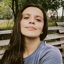 behappykarla