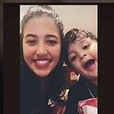 Stefany Batista Almonte