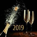 Iris Marleni Mena Arteaga