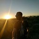 Pablo Martín Martín