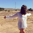 Estefanía Cabo Muñoz