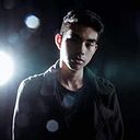 Jesús Pinedo Montañez