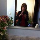Josefina Gomez Cobo