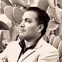 Jorge Contreras Herrera