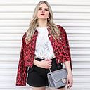 Ariadna Sánchez Padilla