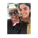 fernandalopezsanchez12