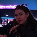 Sofi Loera