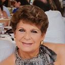 Liliana M. Rubin