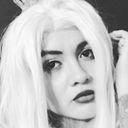 Maria Bohorquez Quintanilla