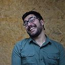 Jota Jaramillo Koupermann