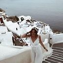 Blanca Martínez-Bernal