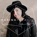 Marina Palacios