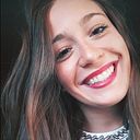 Jennifer Solano Lopezosa