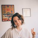 Paula Calleja Cardiel