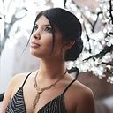 Diana Monge Jiménez