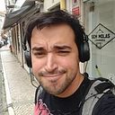 Anderson Diniz Hummel