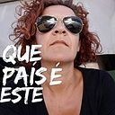 Michi Gonzalez Carballo