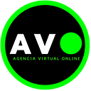 Agencia Virtual