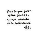 Milagros Espinoza Mendoza