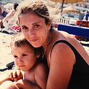 Raquel Senén Hernández