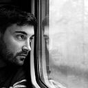 Marc Prades Fonollosa