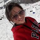 Kika Alvarado Montané