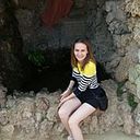 Miren Arregui Mugueta