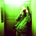 Sergio Piquer Costea