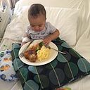 Alberto Antonio Rincón Toribio