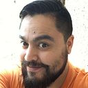 ariel gonzalez oporto