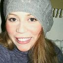 oriana partipilo de la fuente