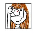 Bet Loperena Serrahima