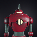 Antony jefferson Timoteo Rodríguez