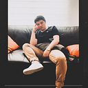 Julian Esteban Nieto Rojas