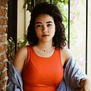 Marian Santana Espinal