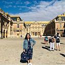 Ana Martínez de Pérez