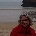 Marta Fernández Pérez