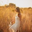 Maria Jose Fernandez