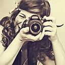 Anilán Photographia