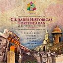 Carlos Dominguez Vargas