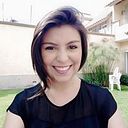 Violeta Cervantes Tepos