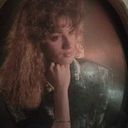 Mari Carmen Ubeda Perez